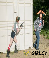 cosplay slut rizzo ford goes for big cock lick & climbs aboard for cowgirl196477