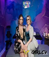 trans angels featuring jade venus sydney paige hot images207727