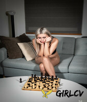 the life erotic starring nico naked photos178640