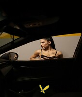 onlyfans your lillith performed by your lillith naked photos143221