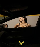 onlyfans your lillith performed by your lillith naked photos143223