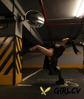 onlyfans your lillith performed by your lillith naked photos143224