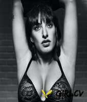 slim brunette babe with nice tits kali sudhra enjoys a passionate banging235654
