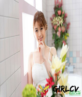 caribbeancom performed by aya goto naked pictures