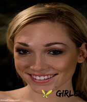 wired pussy starring lily labeau princess donna dolore xxx pictures234836