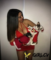 onlyfans paula flores paula flores88233