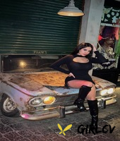 onlyfans paula flores paula flores88222