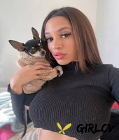 onlyfans paula flores paula flores88227