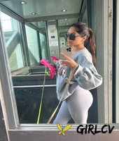onlyfans paula flores paula flores88229