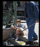 met art starring maya a nude pictures