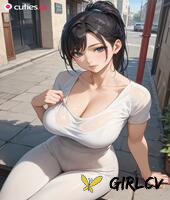 ai cuties porn xxx