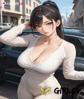 ai cuties porn xxx211567
