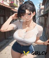 ai cuties porn xxx211561
