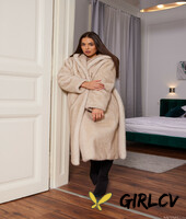 met art starring milan cheek naked pics