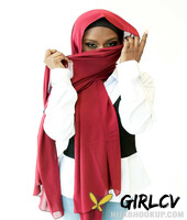 hijab hookup performed by axel haze fae love nude photos