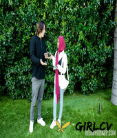 hijab hookup performed by axel haze fae love nude photos