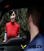 naughty teen cheerleader cadey mercury gets her wet latina pussy fucked179178