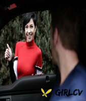 naughty teen cheerleader cadey mercury gets her wet latina pussy fucked179179