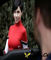 naughty teen cheerleader cadey mercury gets her wet latina pussy fucked179180