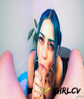 gorgeous german slut jewelz blu getting drilled by a big dick in a pov scene189664
