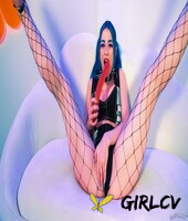 gorgeous german slut jewelz blu getting drilled by a big dick in a pov scene189660
