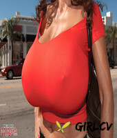 big boob bundle starring minka naked pictures124712