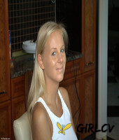 viv thomas barbie white inna a
