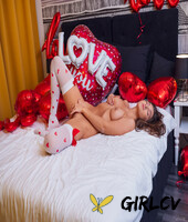 met art x starring ellie luna sex gallery175517