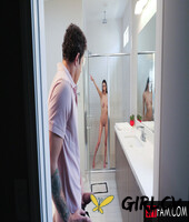 spy fam jayden marcos summer renee