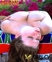 big boob bundle performed by desirae xxx pics222542