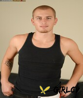boy fun featuring ace nude pics183758