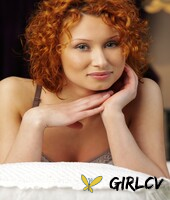 met art starring juline a xxx pictures132519