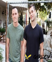 active duty starring princeton price ryan v hot images185781
