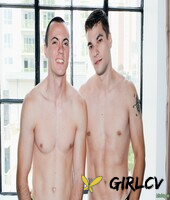 active duty starring princeton price ryan v hot images185783