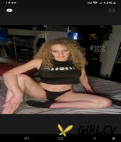 fansly ladydevildoll corasin sinfulldoll208513
