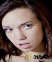 24yo babe shafry and teen gina gerson get fucked by a lucky old man113357