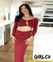 naughty america starring lawson jones scarlett alexis naked porn pics