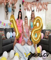 adult time performed by cory chase leah lee nadia white xxx porn pics87050
