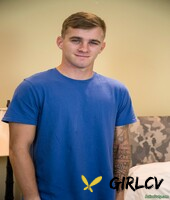 active duty starring elye black ryan jordan sex pics183489