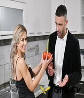 porn world featuring shalina devine porn pics114089