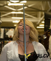 naughty blonde teen madison sage exposes her big boobs in public places141748