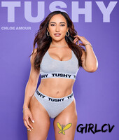 tushy performed by alberto blanco chloe amour naked pictures234391