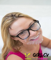 sweet teen in glasses katerina kay wants to know more about fucking142567