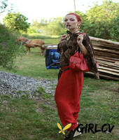 erotic beauty performed by monika e hot xxx150621