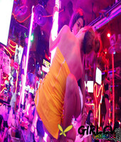 mischievous chicks the fox twins partake in a hardcore threesome after dancing 16592585