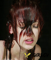 water bondage starring justine joli sarah blake porn gallery227612