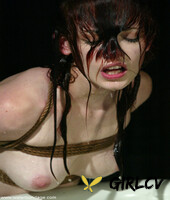 water bondage starring justine joli sarah blake porn gallery227613