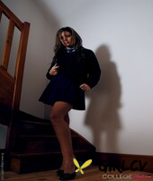 college uniform starring samantha buxton sex images161327