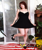atk hairy starring cleo moon xxx pictures