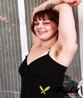 atk hairy starring cleo moon xxx pictures